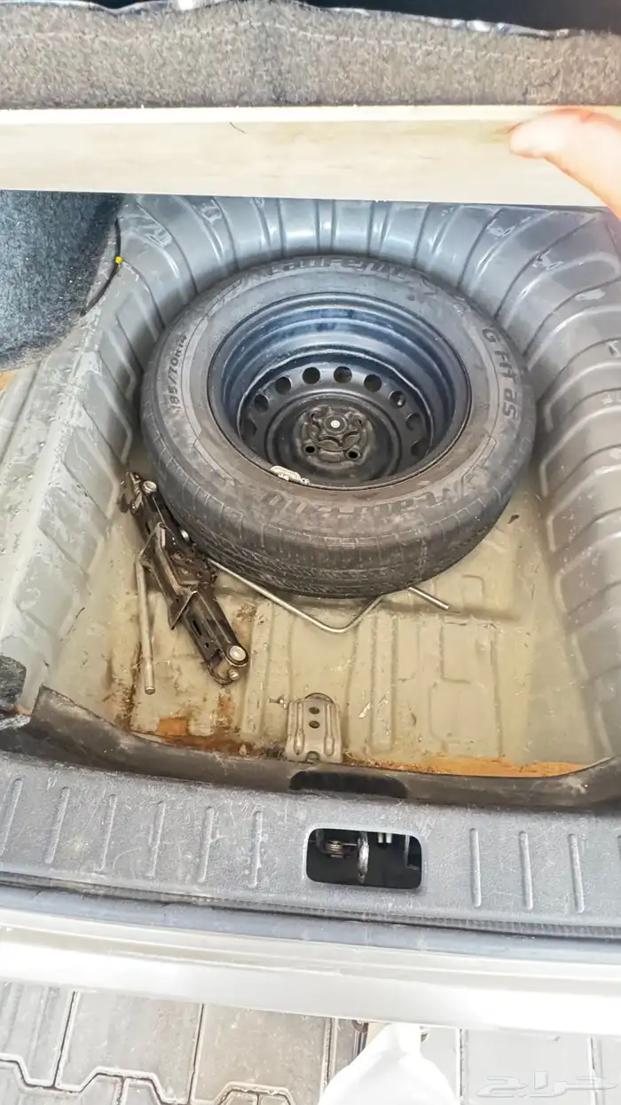 صني نيسان 2019 12