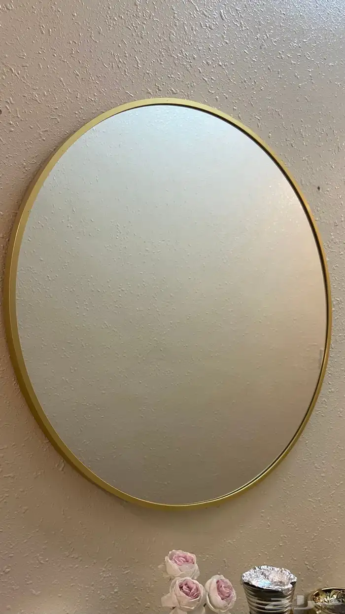 مرايا للبيع 0