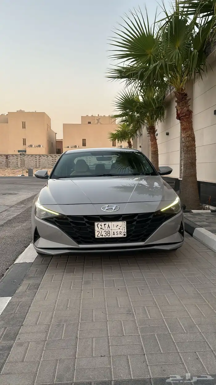 النترا هونداي مكينة كبير 2.0 4