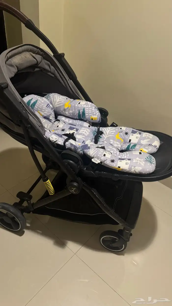 عربية اطفال 0