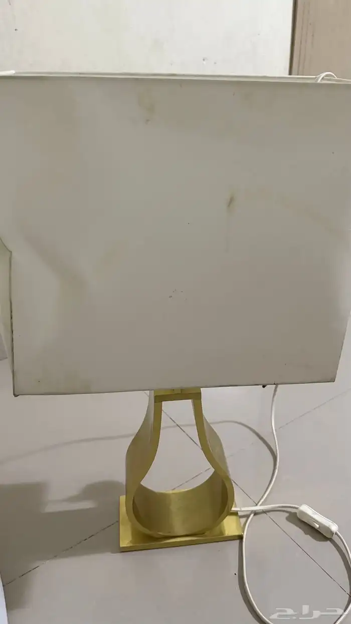 النور 2
