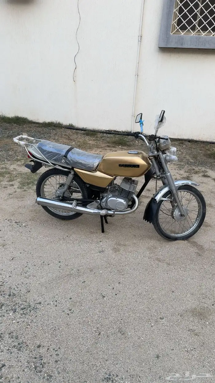 دباب X100 1