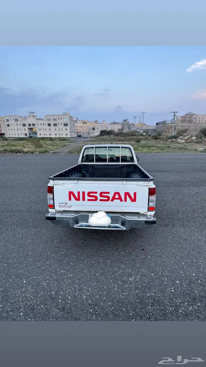 ددسن غمارة فل كامل للبيع 1