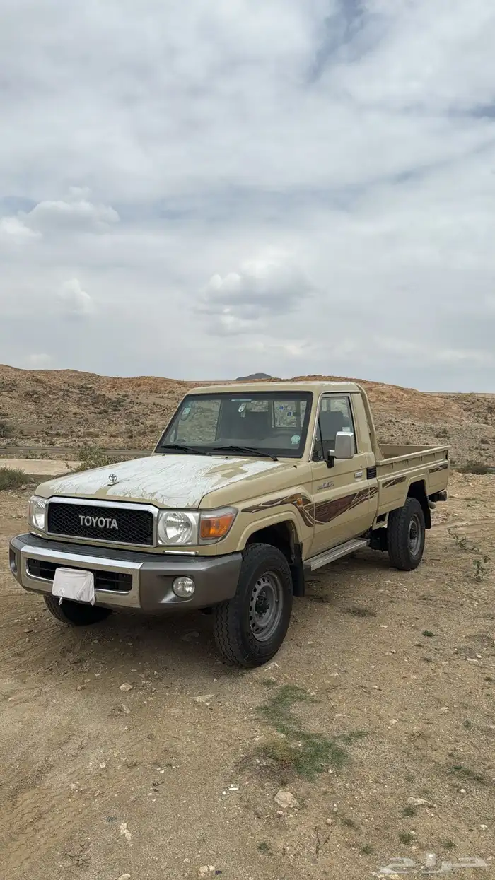 شاص 2019 سعودي 0
