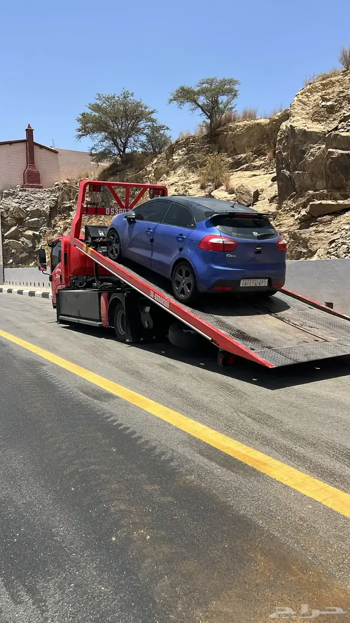 سطحه في ابها 1