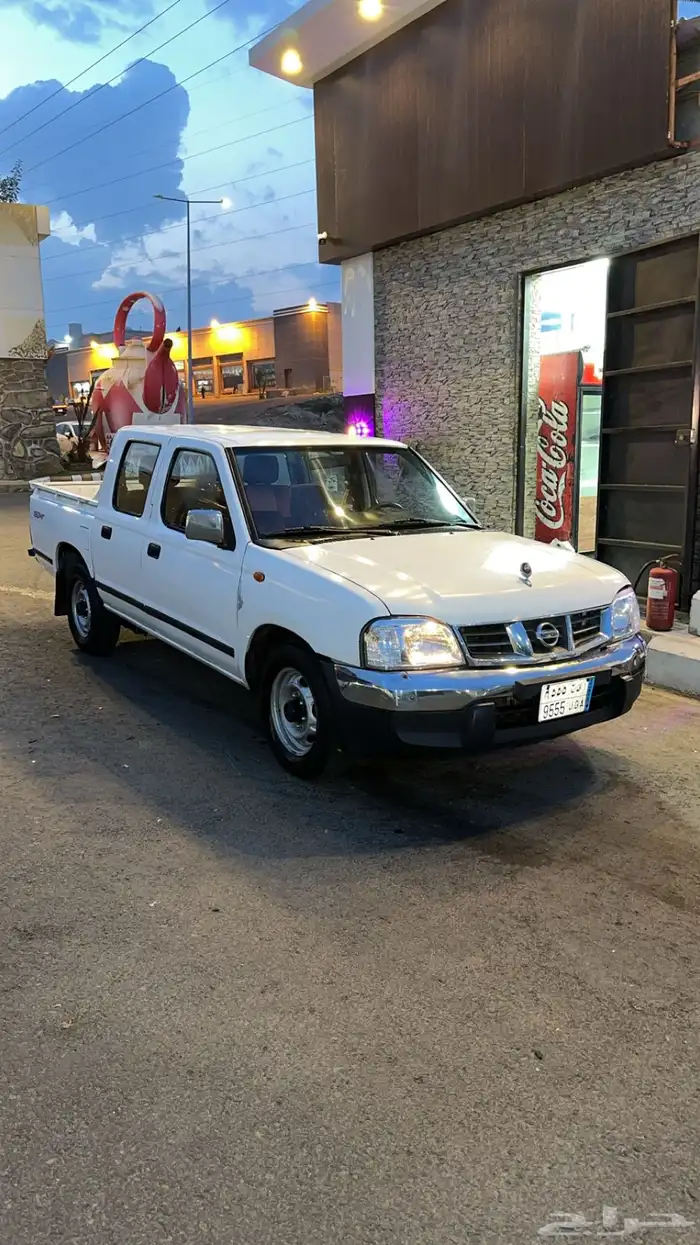 ددسن للبيع 0