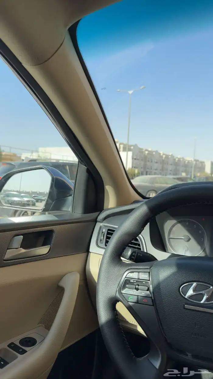 سوناتا 2016 24