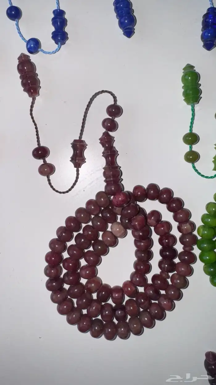 فاتوران صب جديد ذروي 10