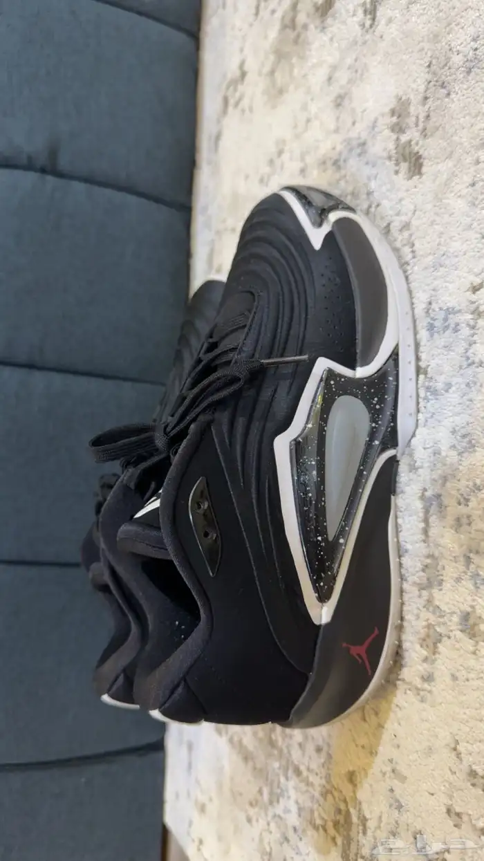 شوز جوردن مقاس 42 1