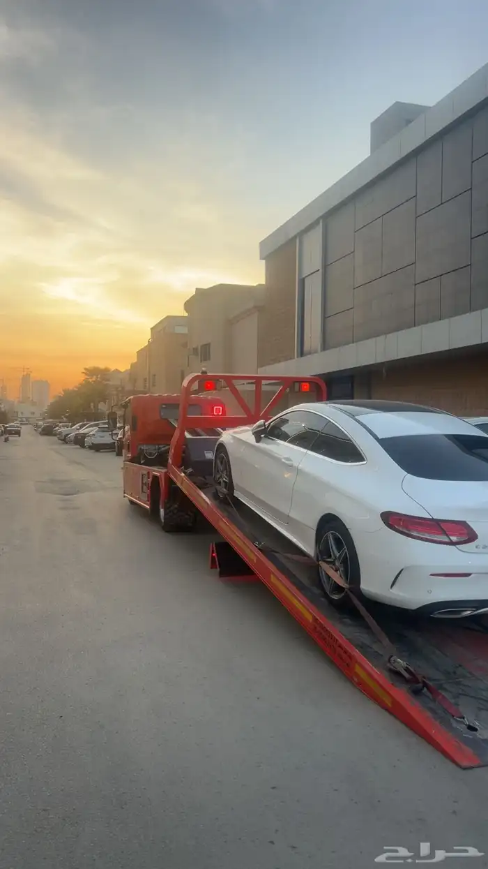 سطحه الخفجي داخلي للرياض للدمام وجميع مناطق المملكه 0