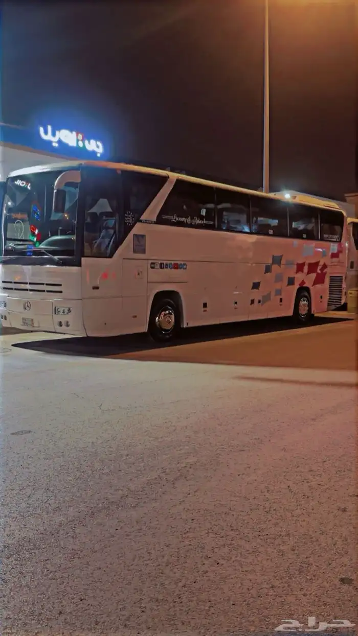 أجار باصات أجار حافلات 0