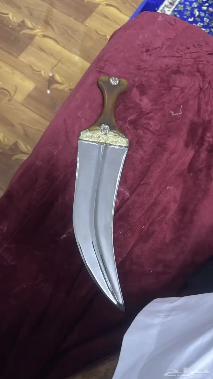 جمبيه صيفاني 2