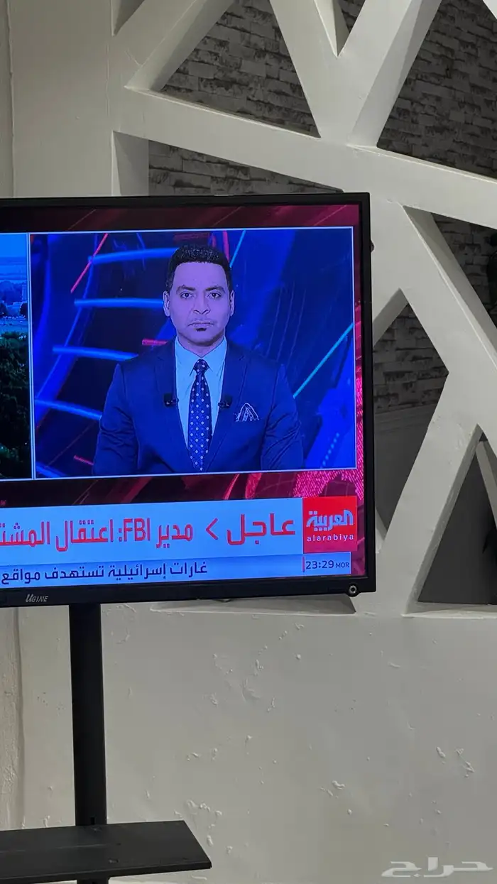 تلفزيون يوجين 50 بوصه 0
