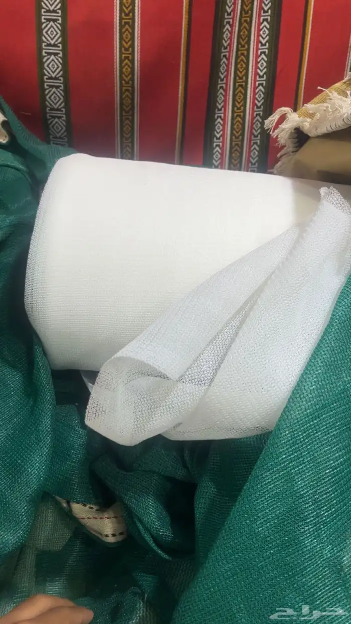 دروج خشب وتفصيل وراويه الخليج والبرازيلي انواع المقاس ضمان 7