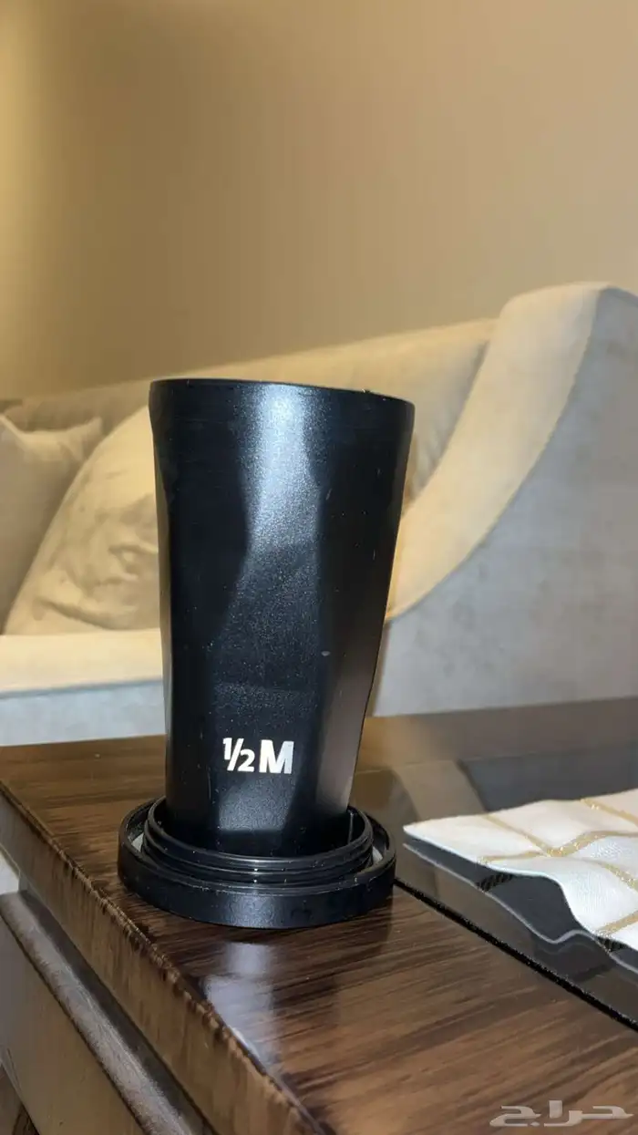 مق 1 2M اسود للبيع 0