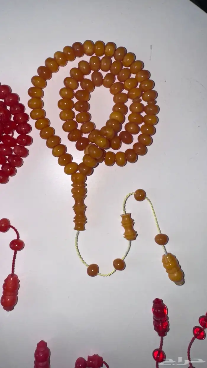فاتوران صب جديد ذروي 2