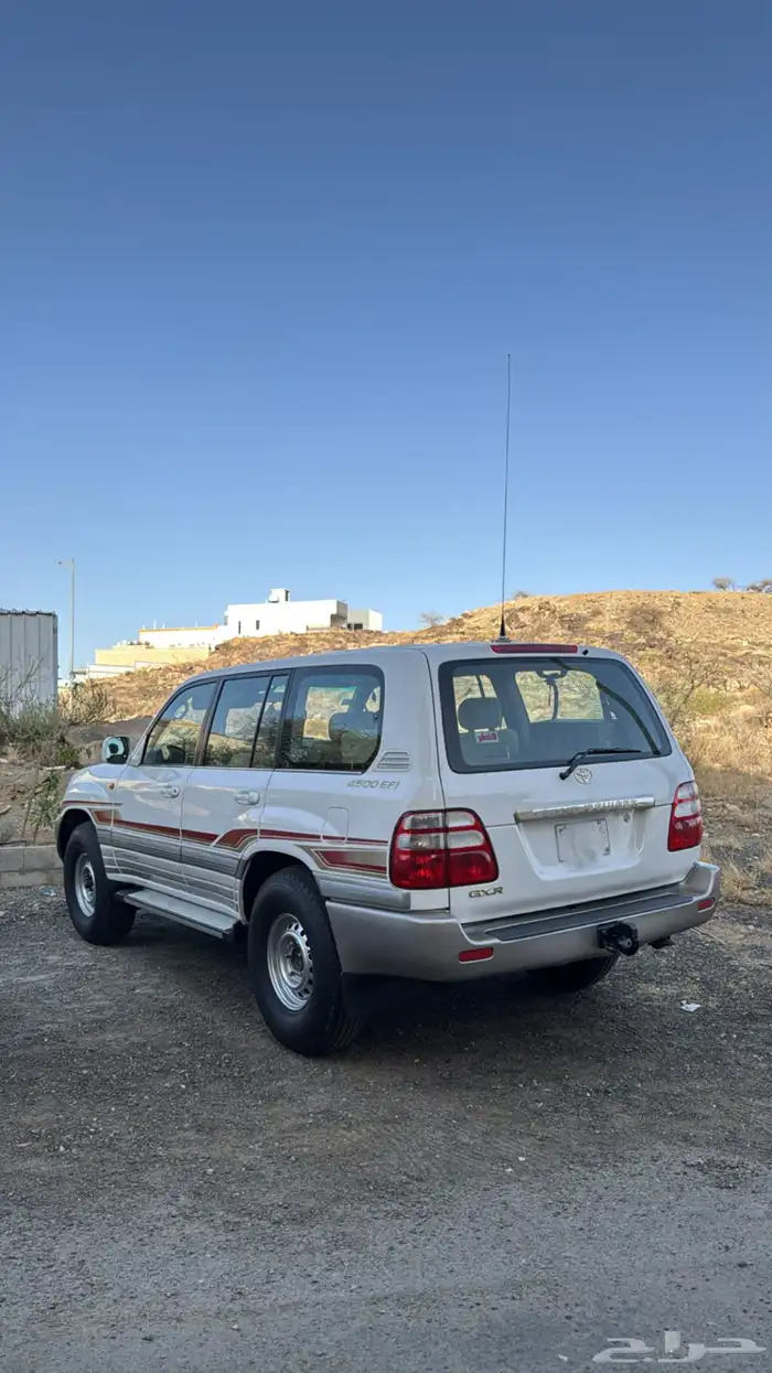 جكسار 2004 1