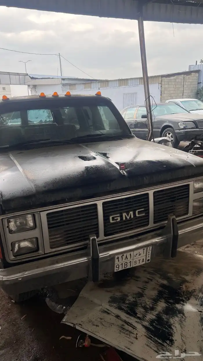 جمس سوبر 1987 18
