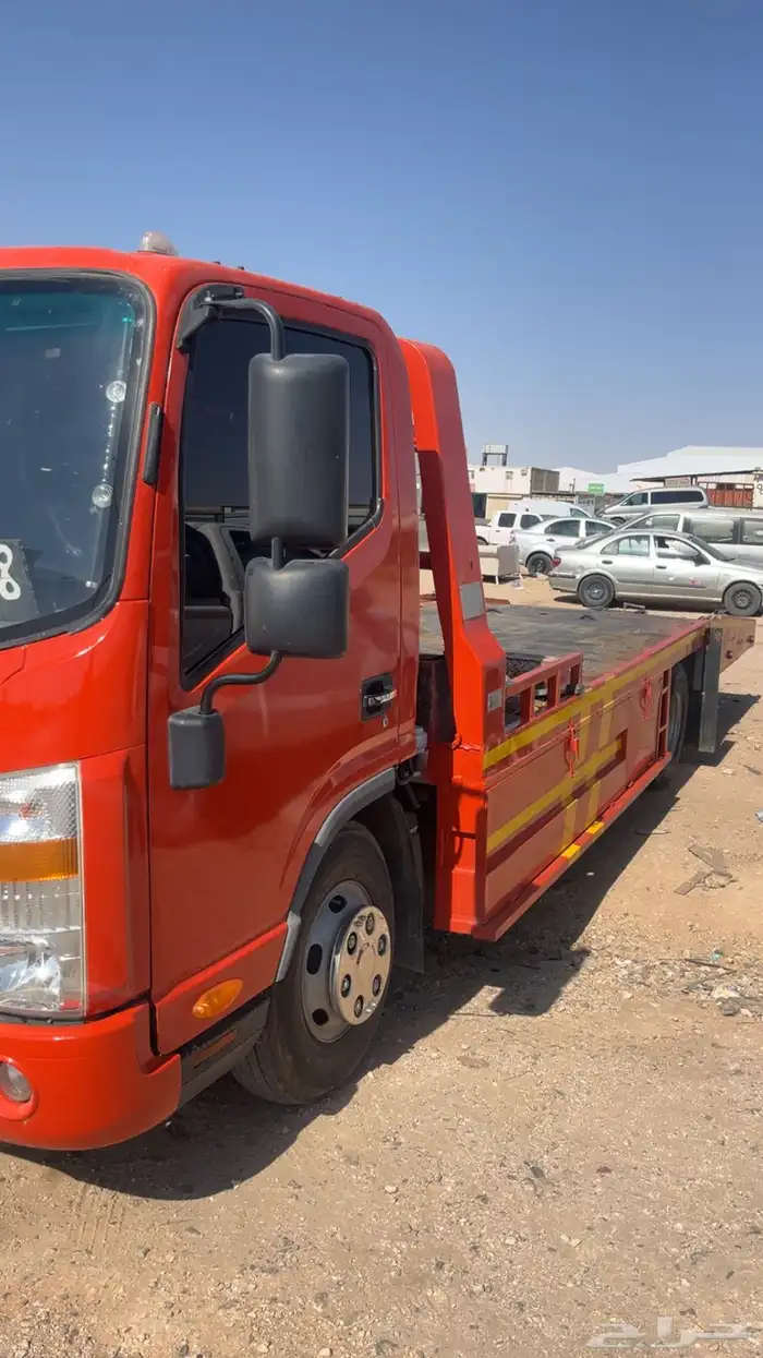 سطحه عرعر 0