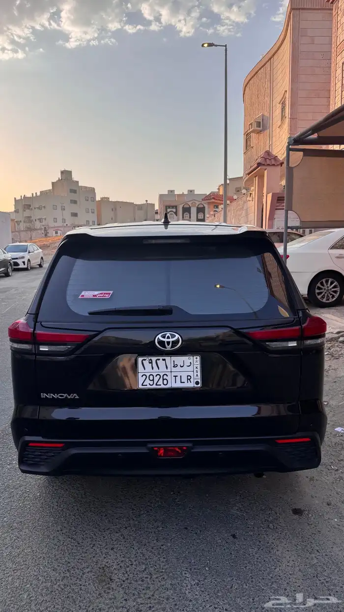 انوفا نص فل2025 1