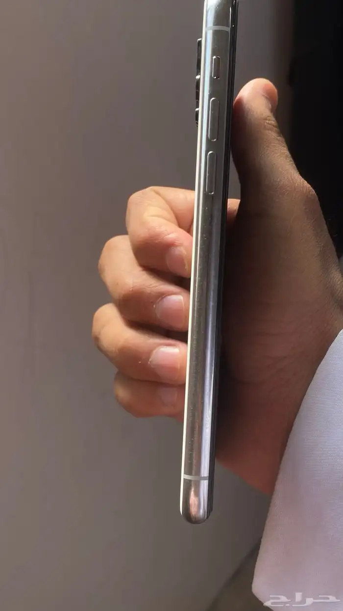 ايفون11pro 0