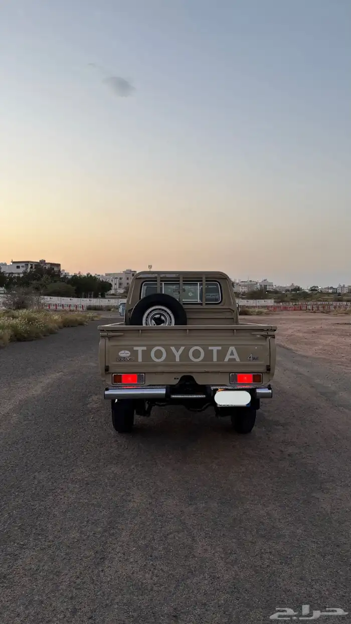 جيب شاص2015 5