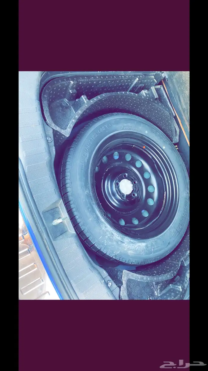 هافال H2 10