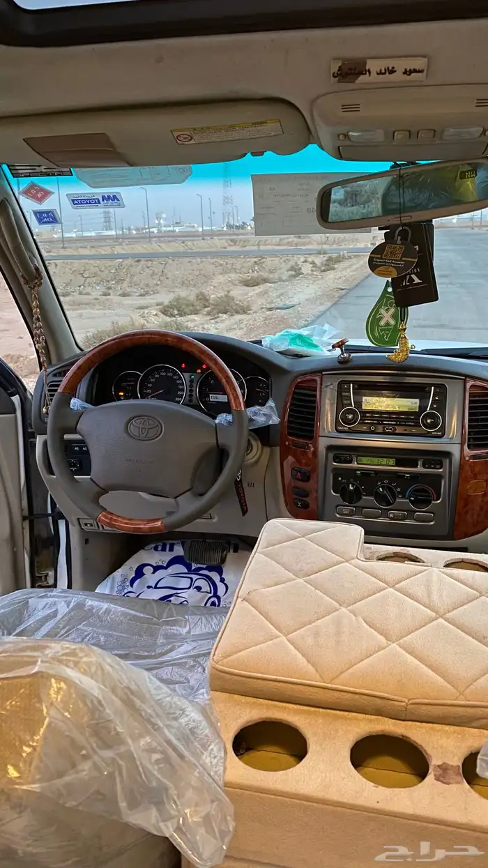 جي اكس ار2007 فل كامل ثاني مالك 5