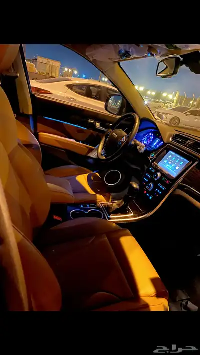 هافال H2 index