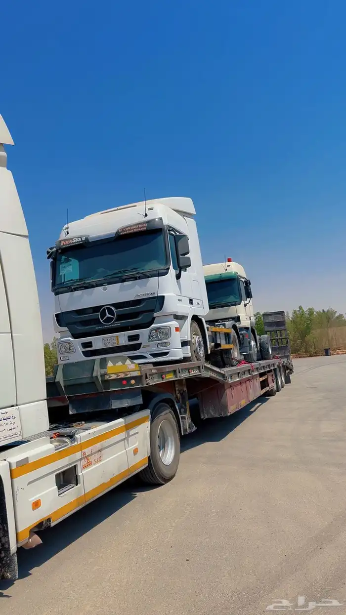 لوبد لوابد الرياض فاضي 1