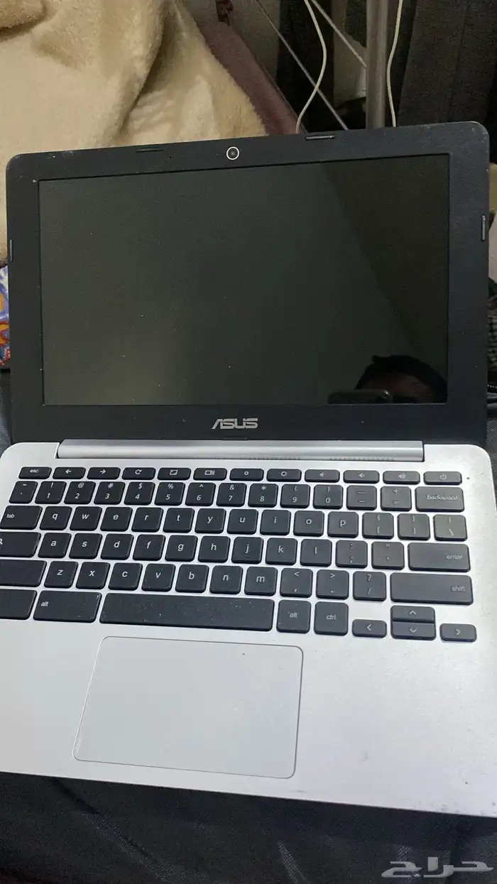 لاب توب ايسوس 2019 0