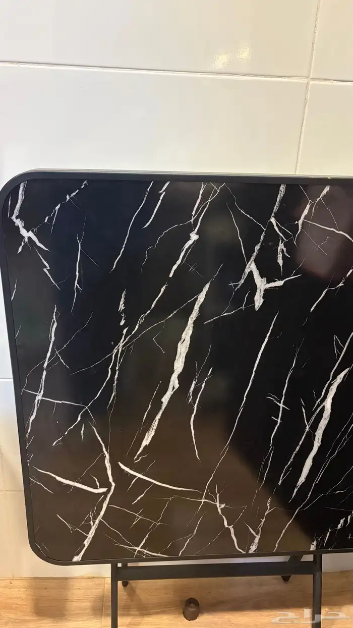 طاولة طعام 0