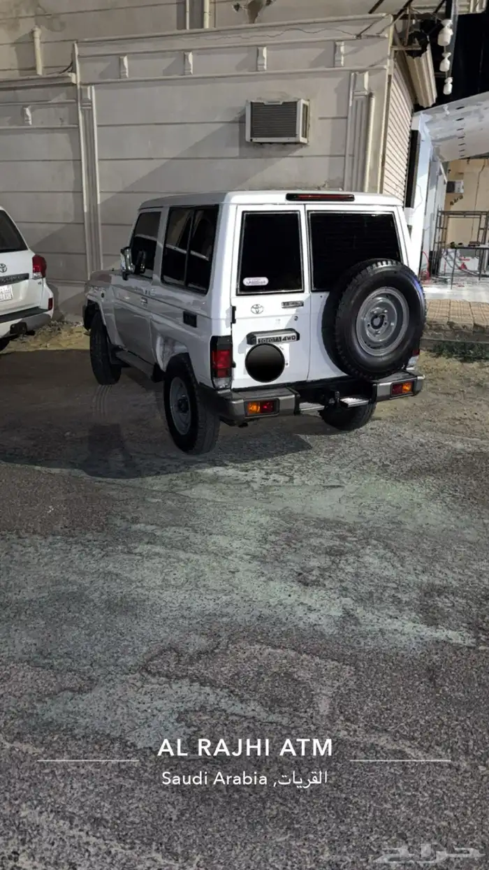 ربع 2014بريمي 1