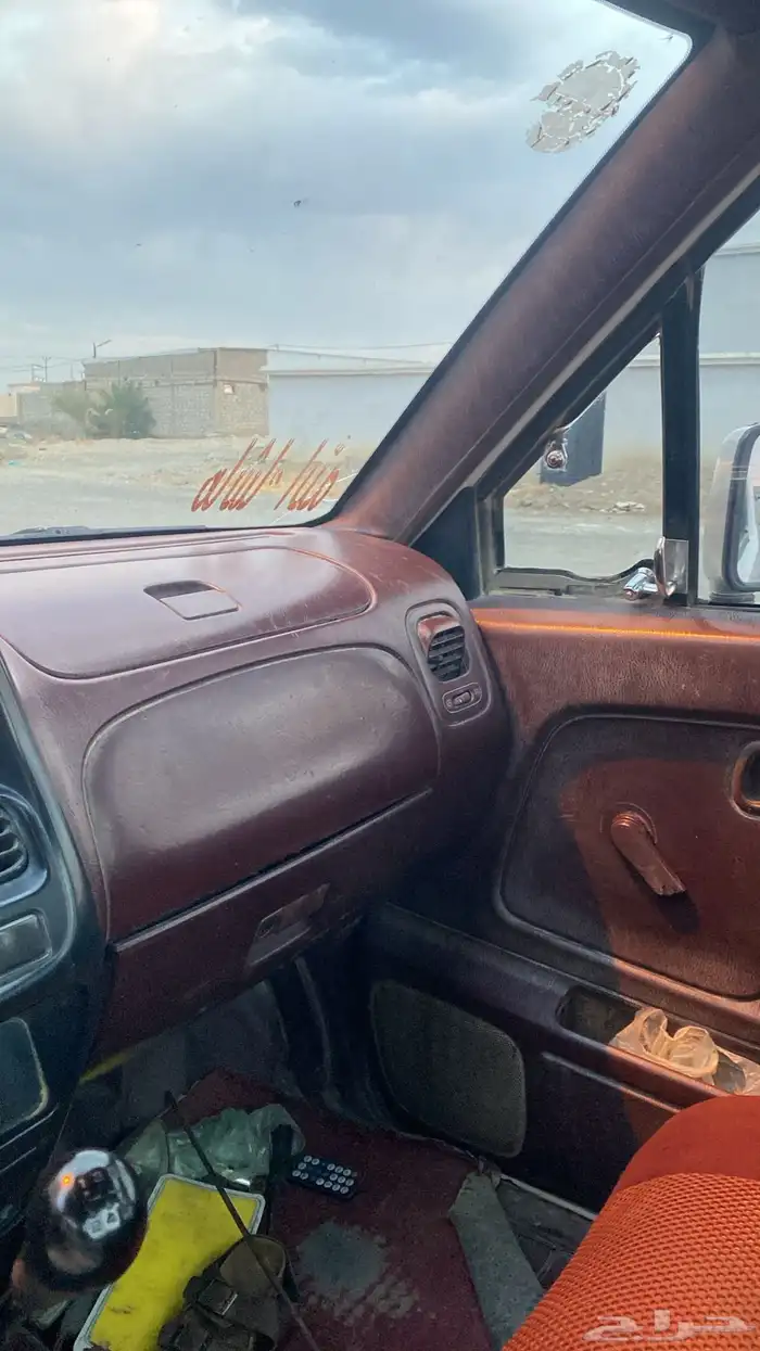 ددسن غماره 2002 4