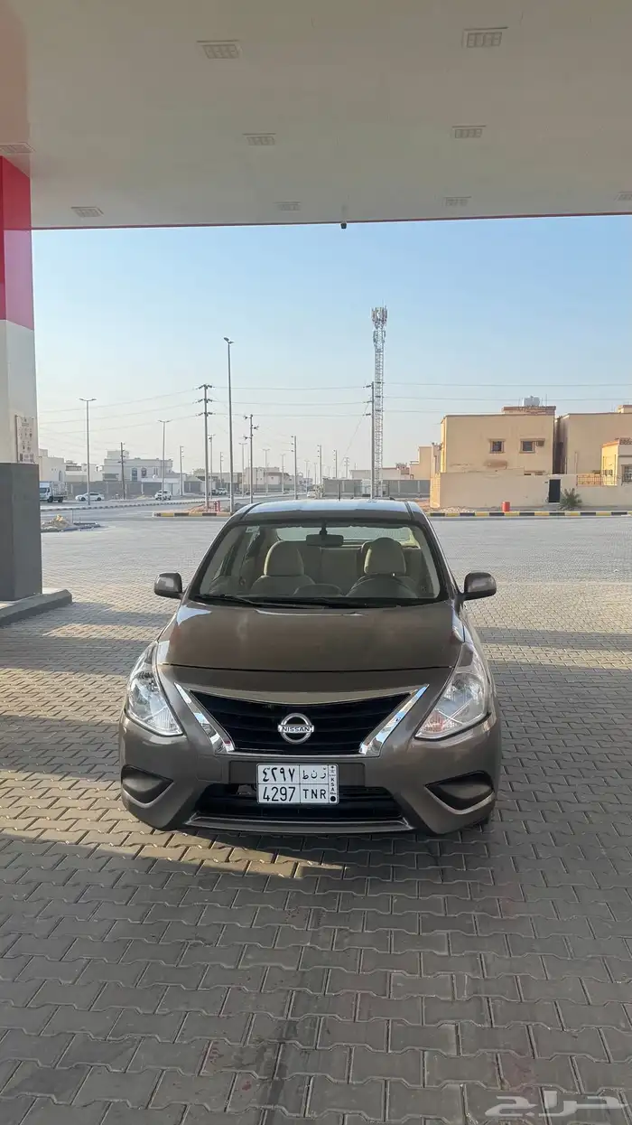 صني نيسان 2019 0