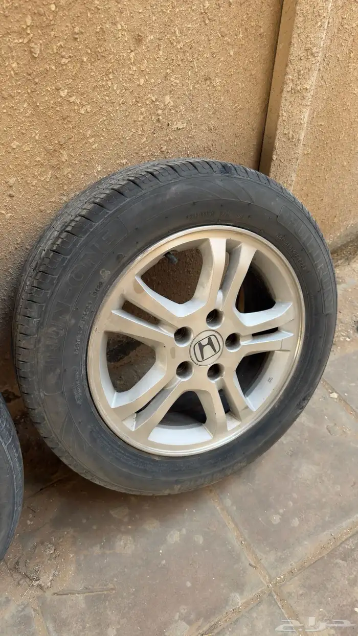 جنوط وكفرات 2