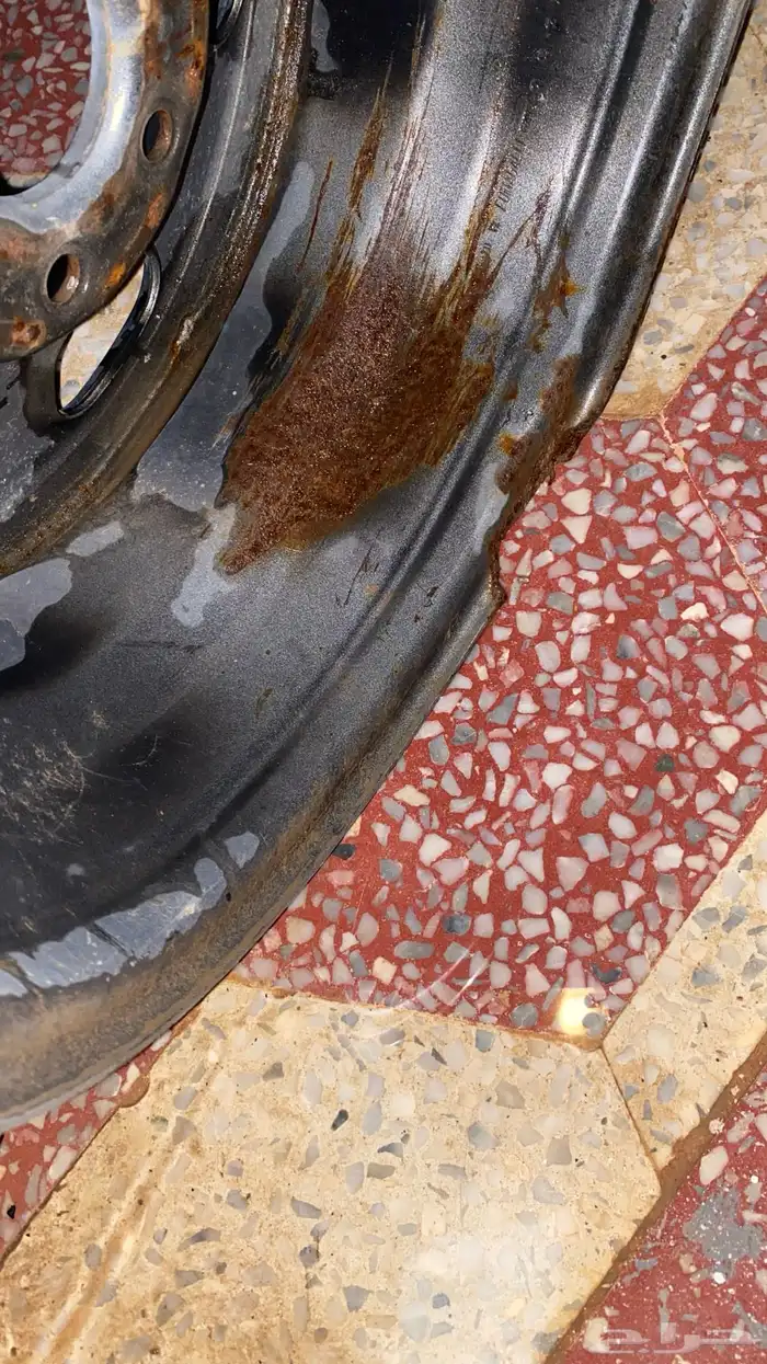 جنوط اكستيرا 2