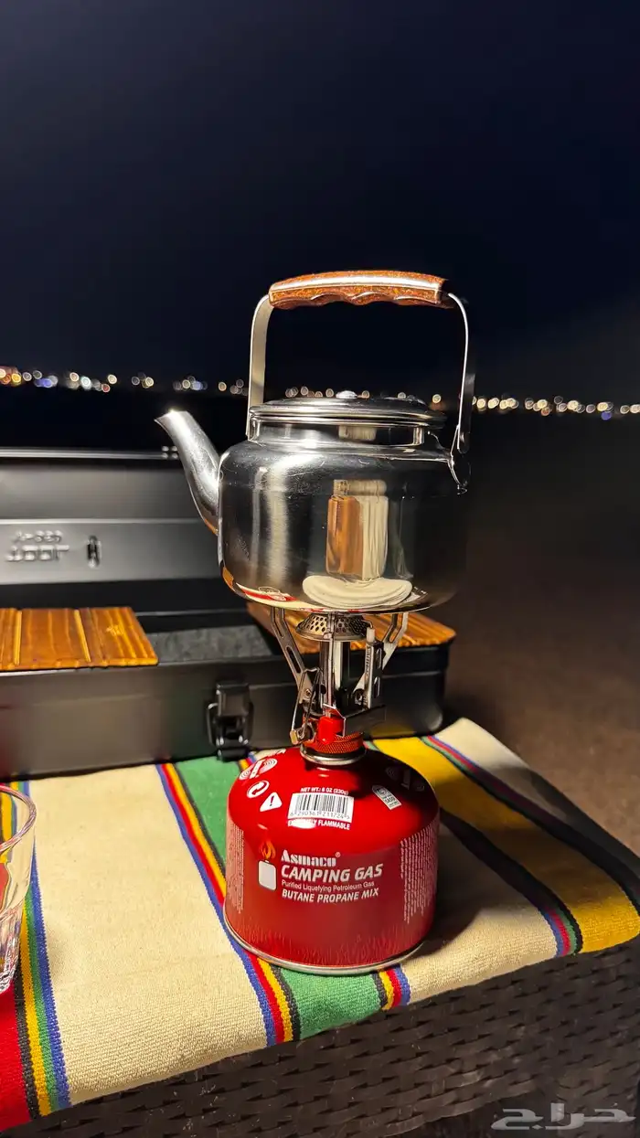 نفذت الكمية 8