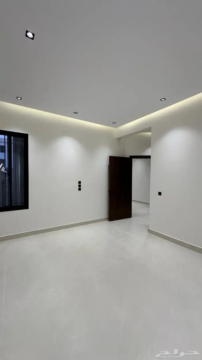 شقق ارضيه وارواف علويه للبيع ابها - دره المحاله 16