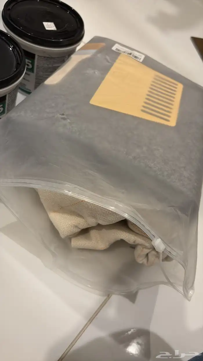 جهاز Tufting لعمل السجاد 1