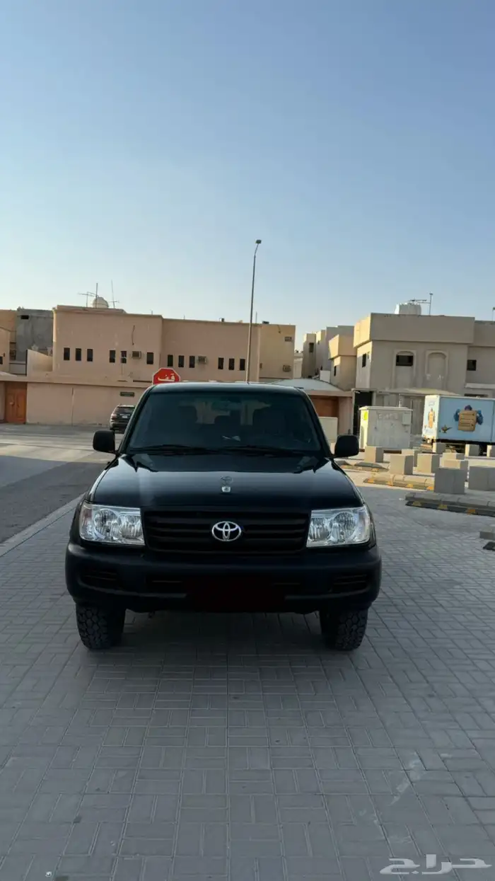 G 2007 1