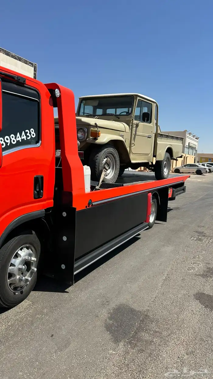 سطحه تبوك هدروليك 0