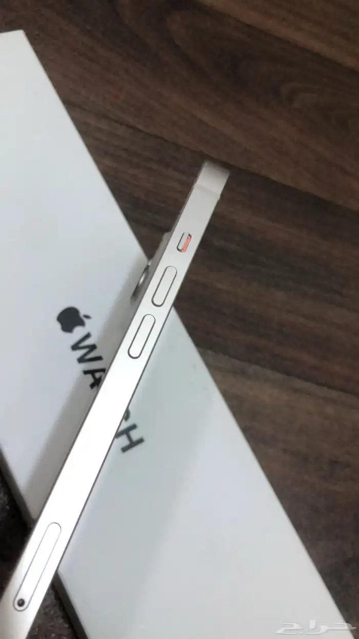 ايفون13 1