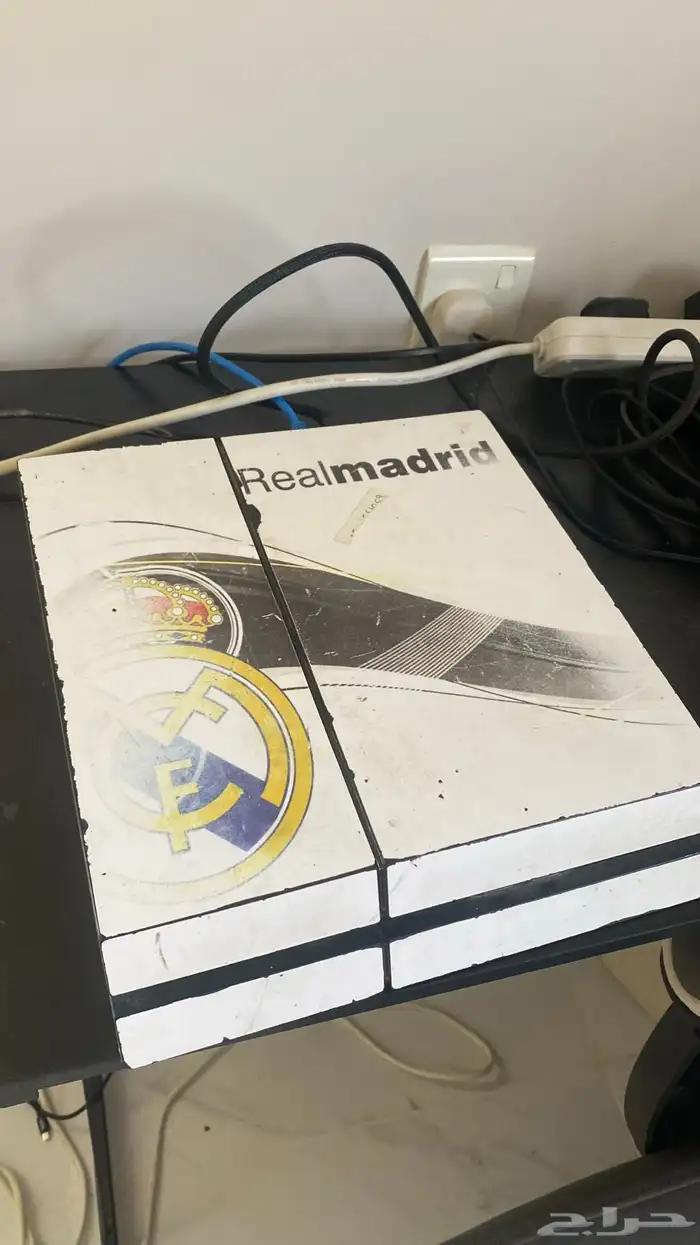 سوني 4 للبيع 1