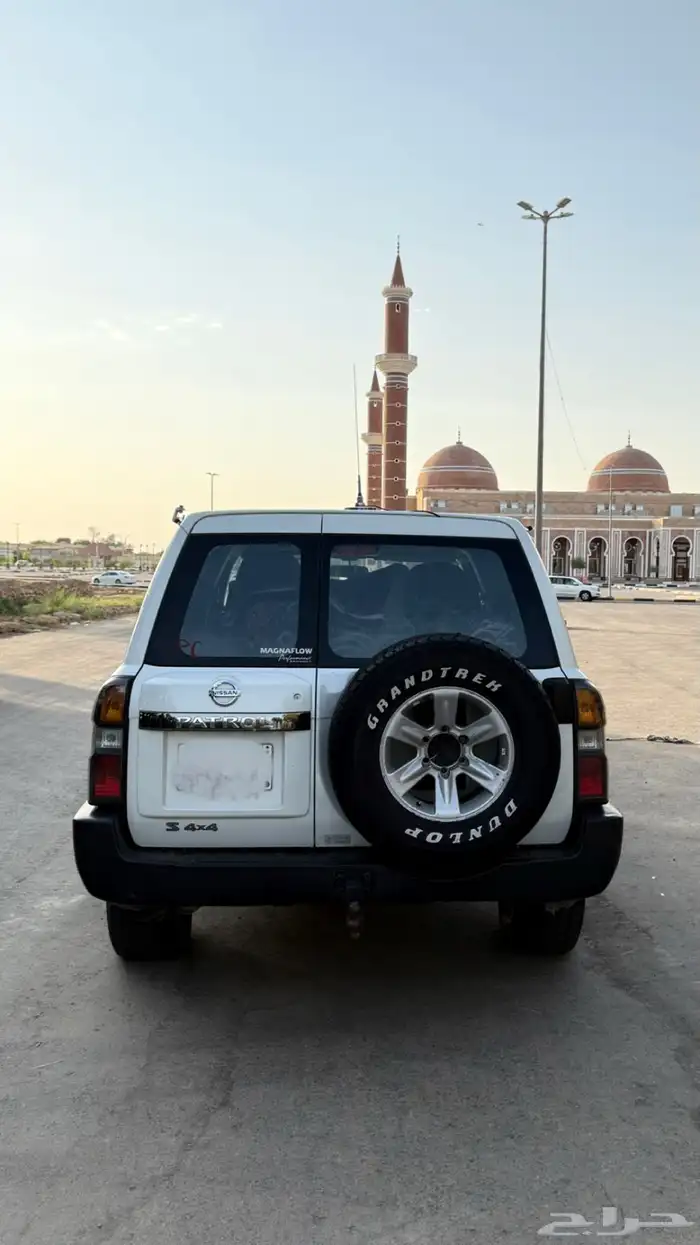 فتك 2015 1