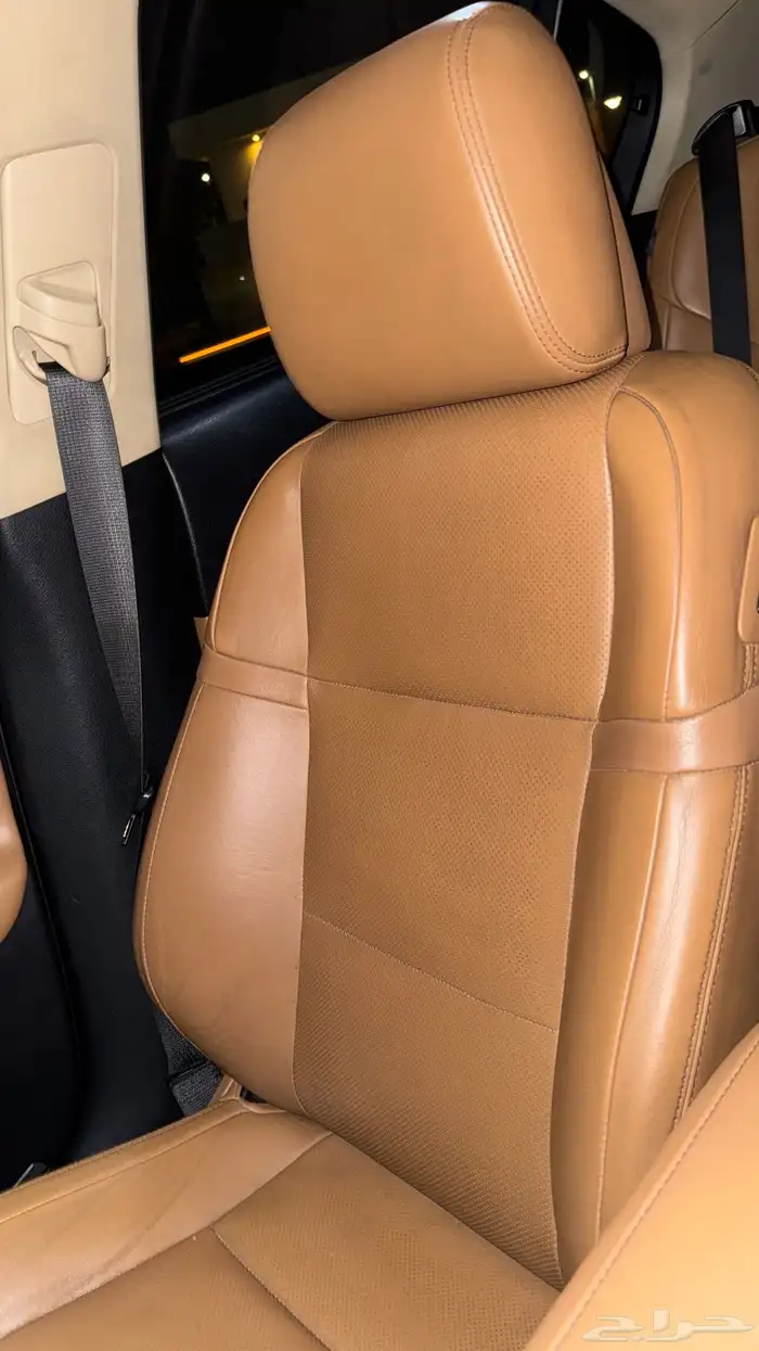 لكزس gs450h 2015 26