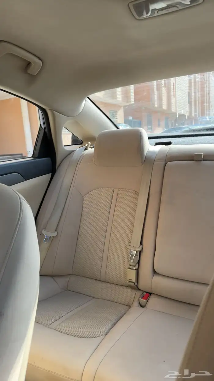 سوناتا 2016 21