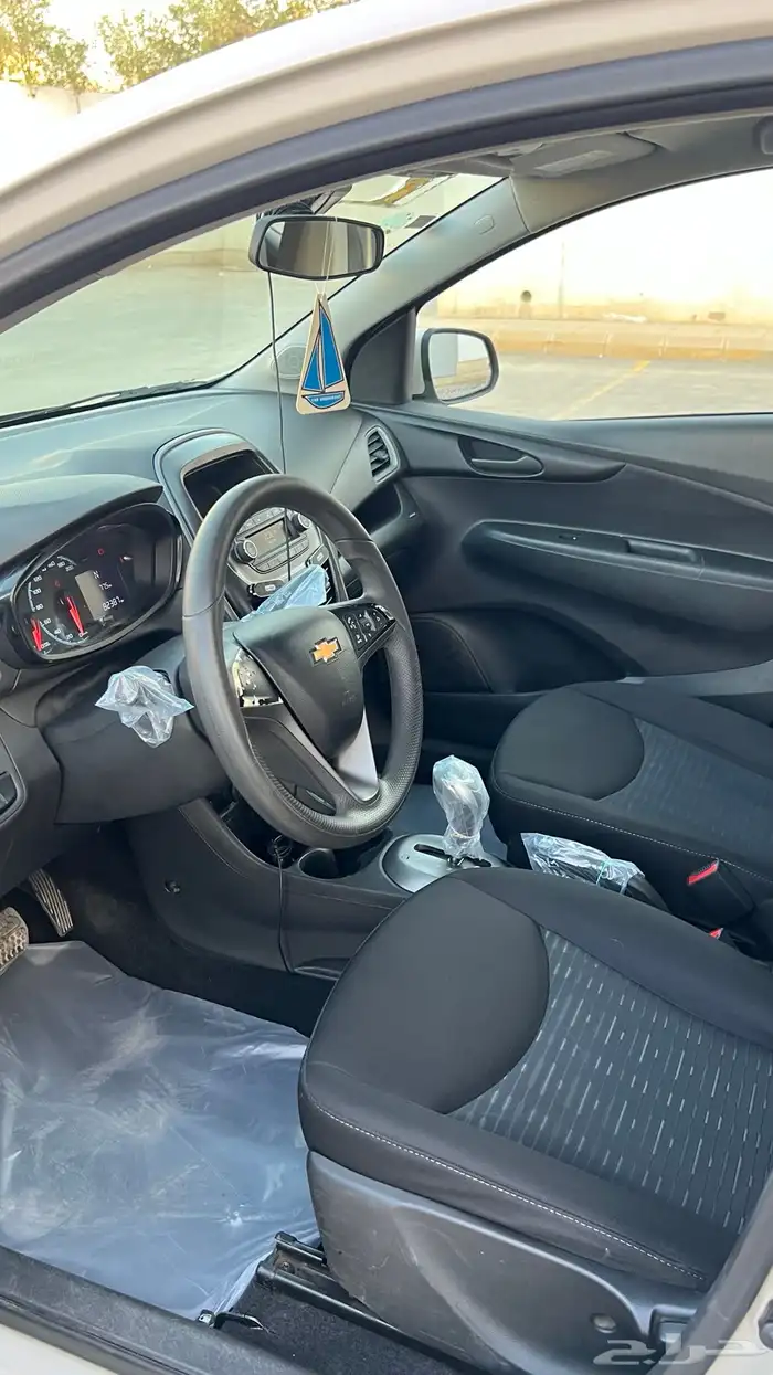 سبارك 2020 31