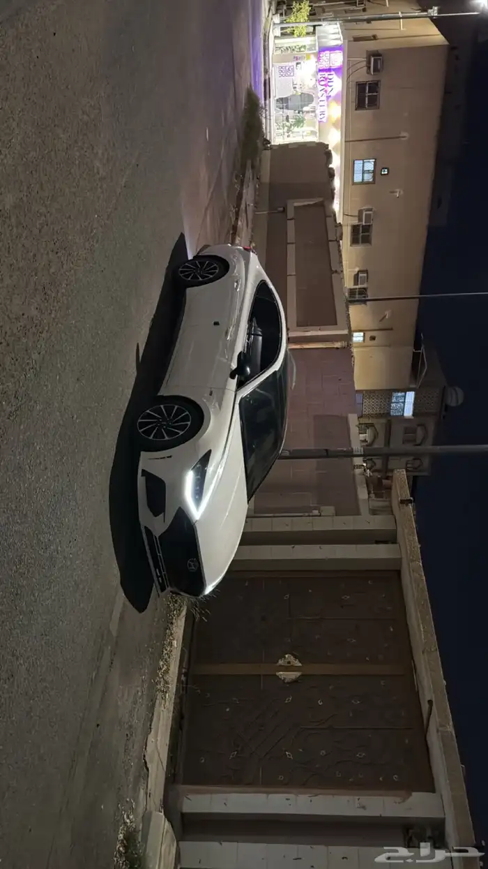 سوناتا 2022 N Line 0