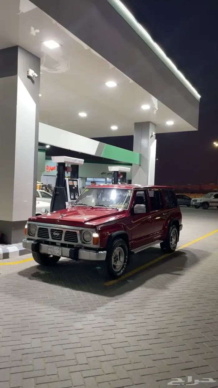 بترول 91 0